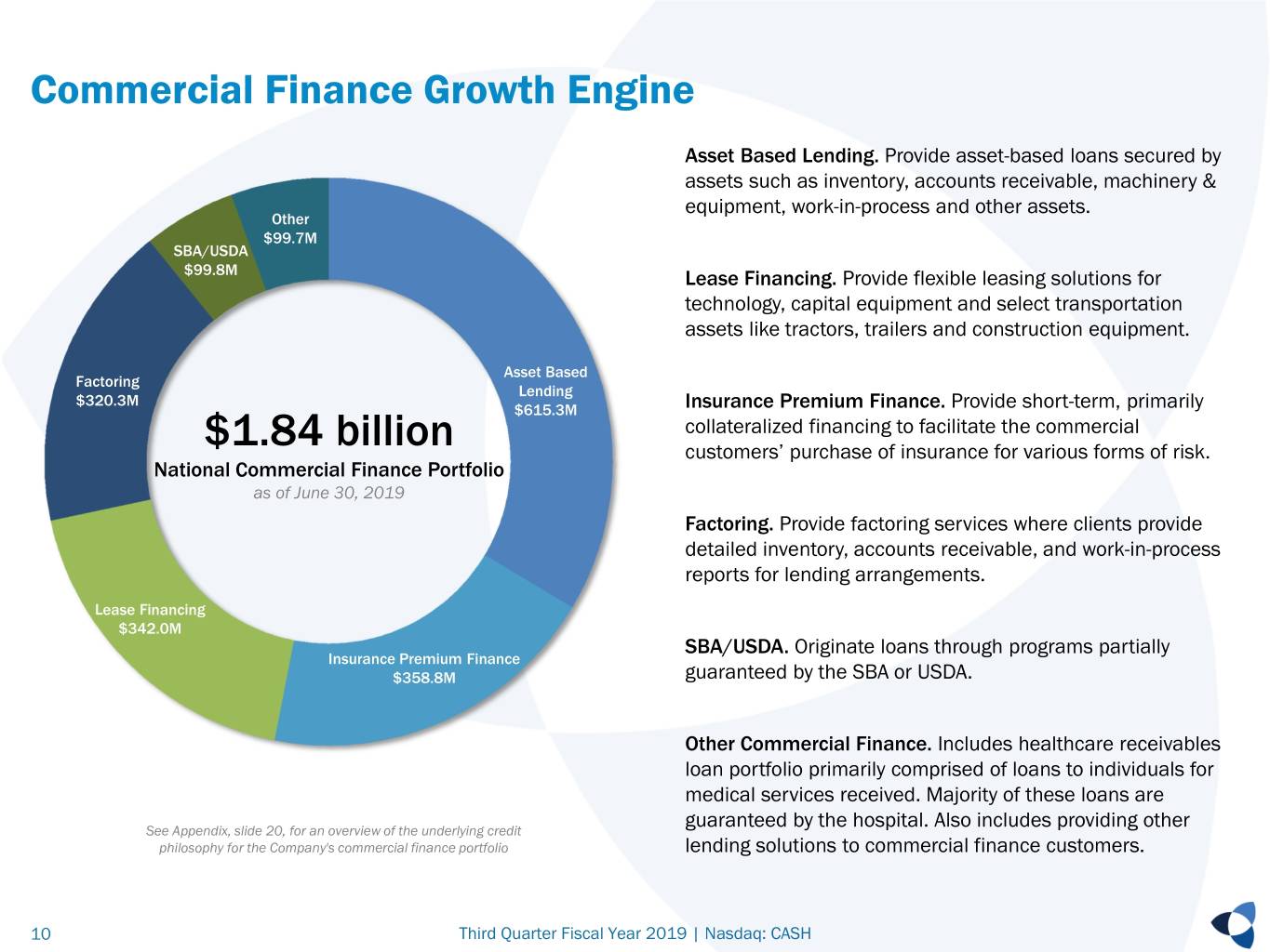 cashinvestordeck3qfy19fi010.jpg