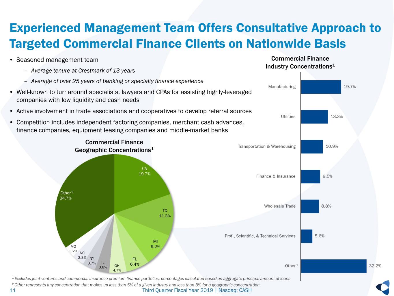 cashinvestordeck3qfy19fi011.jpg