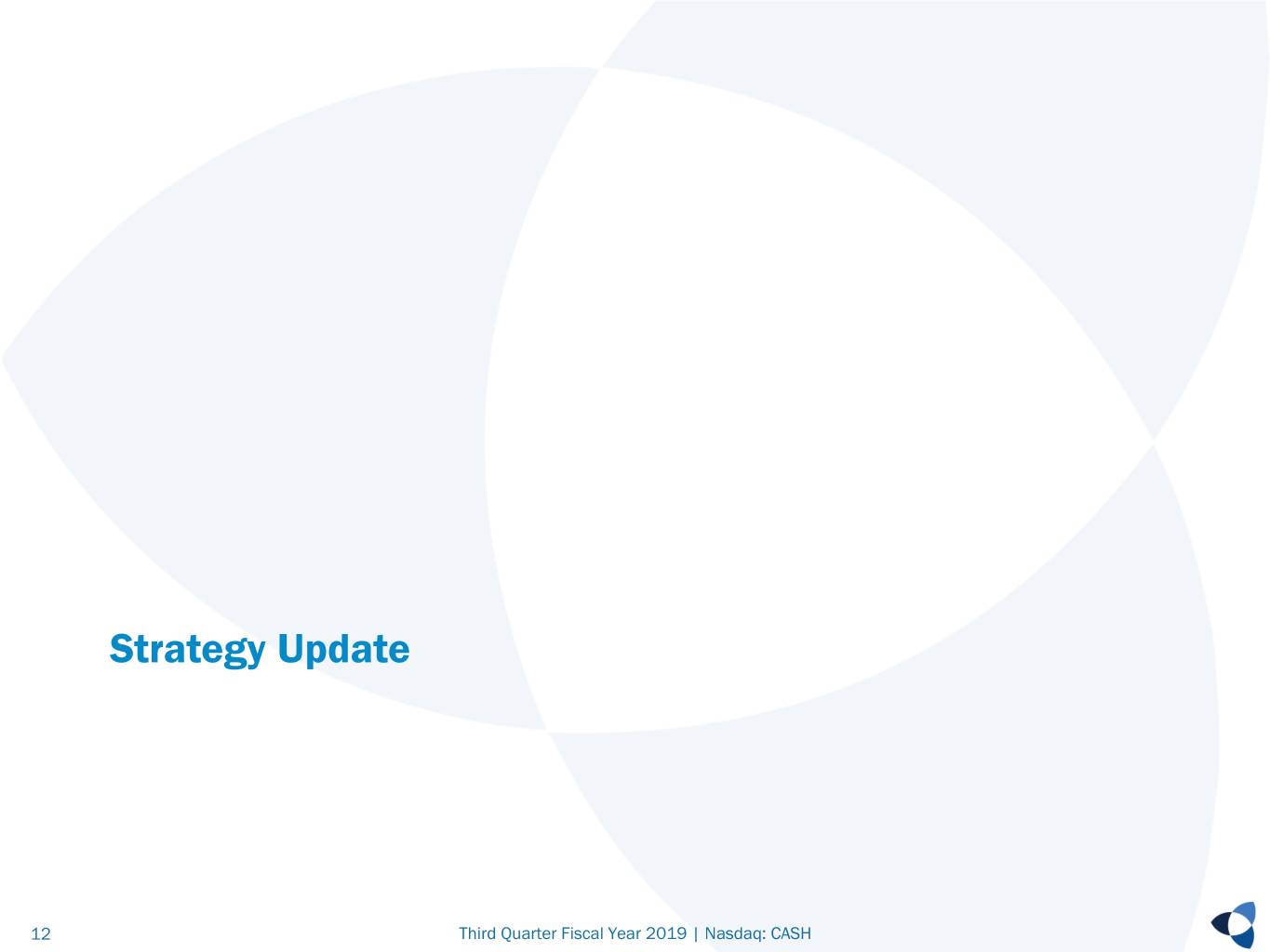 cashinvestordeck3qfy19fi012.jpg