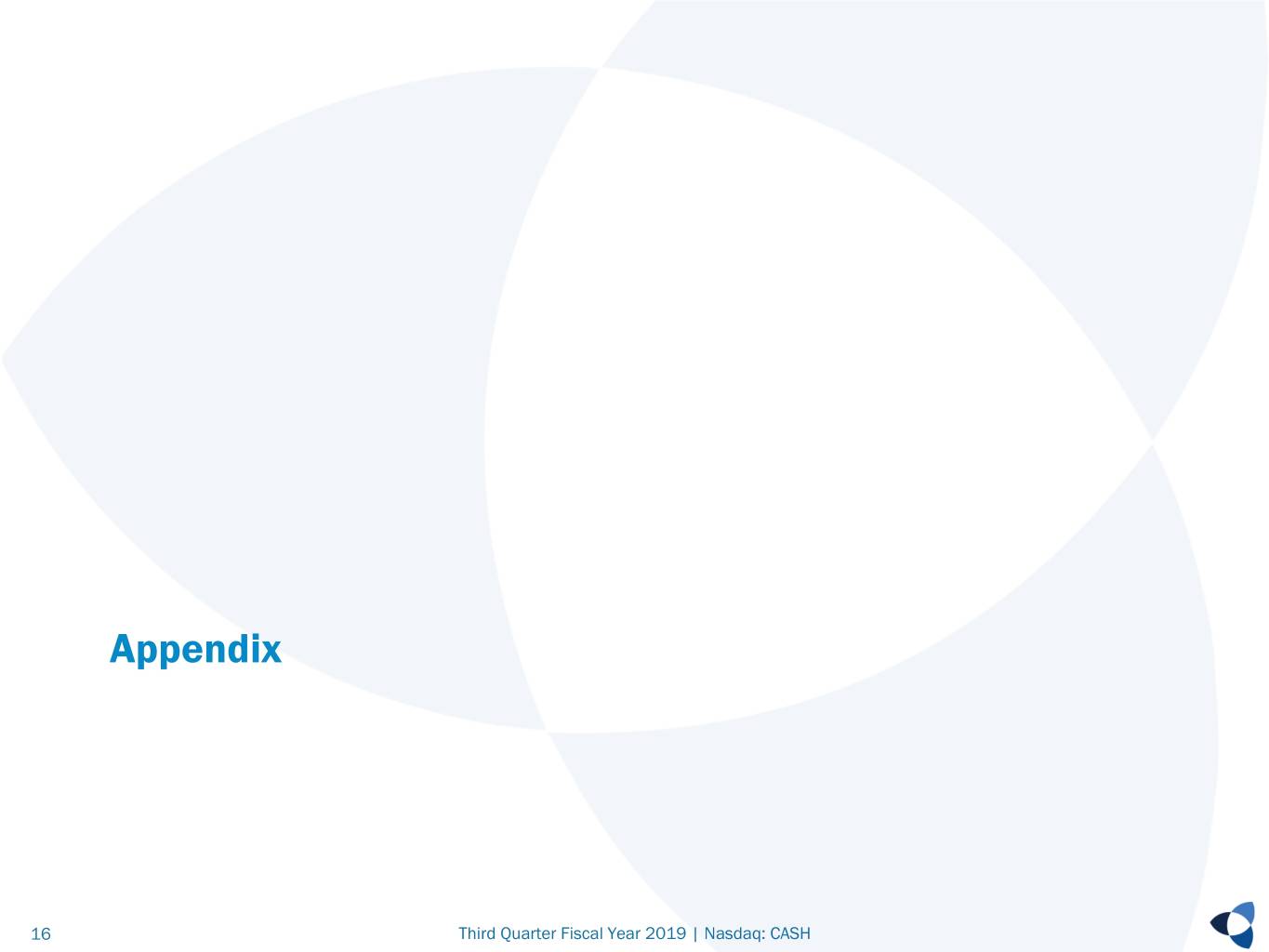 cashinvestordeck3qfy19fi016.jpg