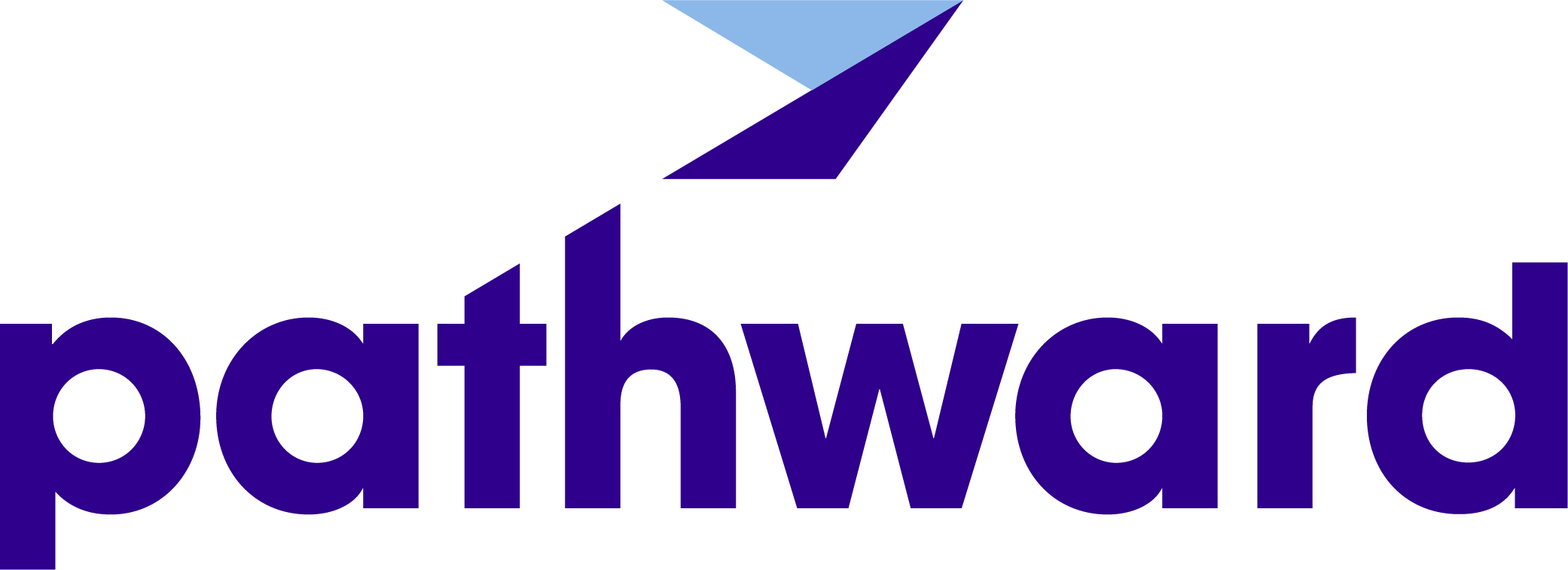 PATHWARD_LOGO_RGB.jpg