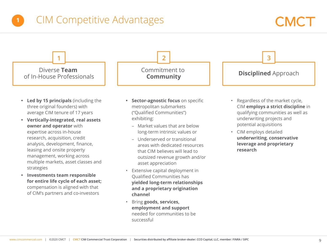 cmctq22020quarterlypre16.jpg