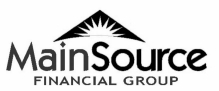 MainSource logo