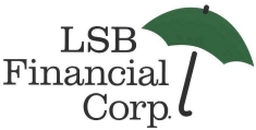LSB logo