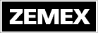 [Zemex Logo]