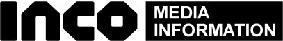 (INCO LOGO)