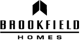 (Brookfield-logo)