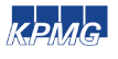 (KPMG Logo)