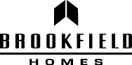 ( BROOKFIELD HOMES LOGO)