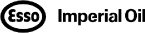 (IMPERIAL OIL LOGO)