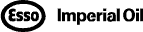 (IMPERIAL OIL LOGO)