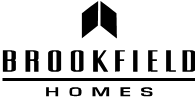 (BROOKFIELD HOMES LOGO)