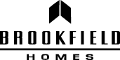 (BROOKFIELD LOGO)