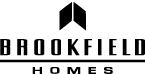 (BROOKFIELD HOMES LOGO)