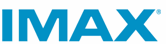 IMAX LOGO