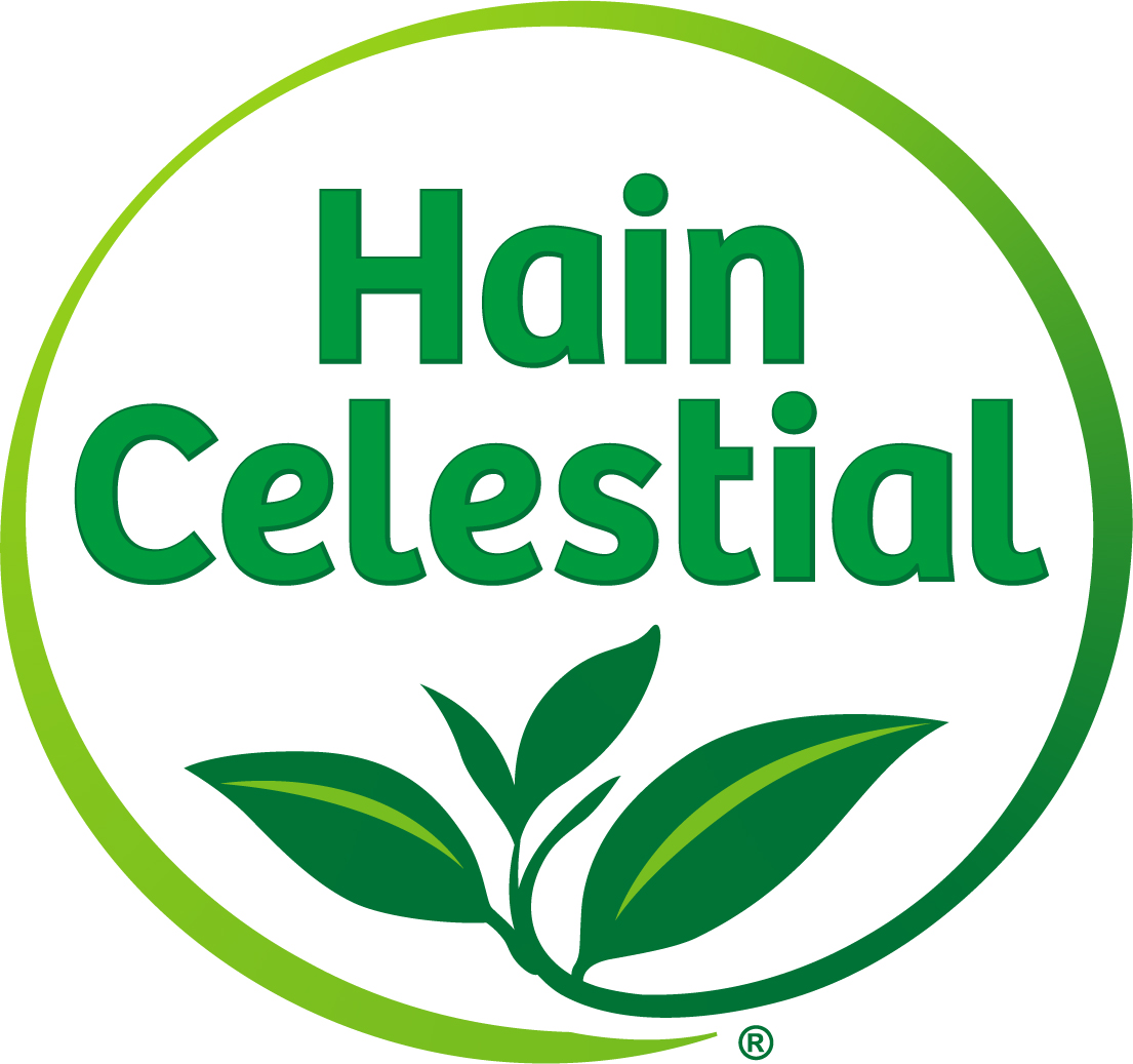 haincelestial-logoxfullcol.jpg