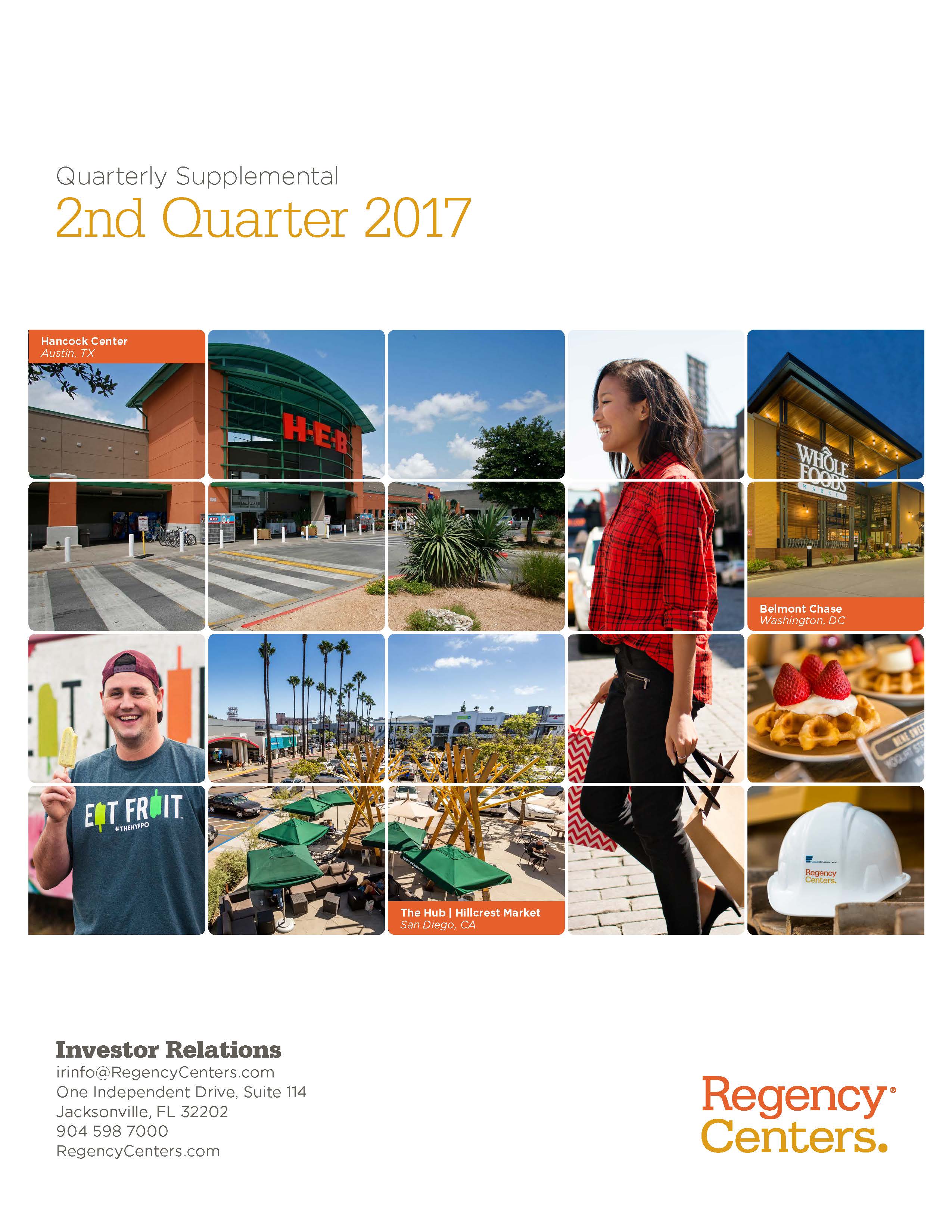 supplementalcover2q17072617.jpg