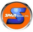 SPAR logo