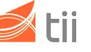 Tii logo