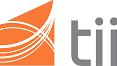 tii logo