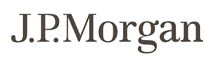 jpmorgan logo