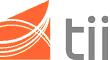 Tii Logo