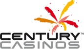 Century Logo