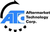 AFTERMARKET LOGO