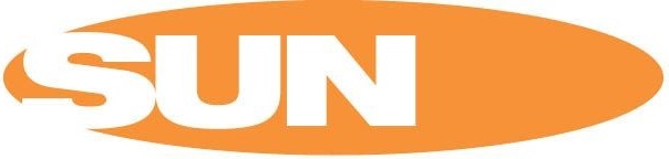 sun logo file.jpg