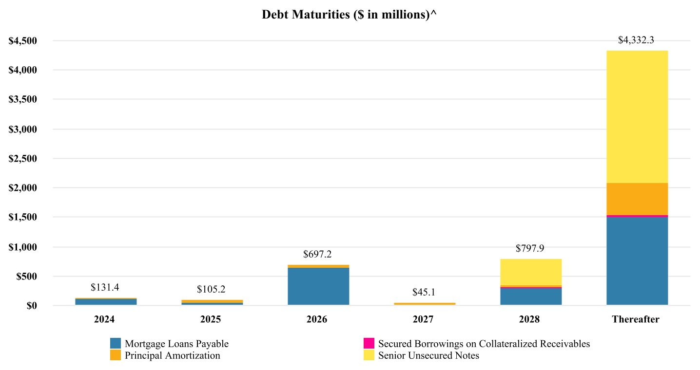 chart-700fbca9ad084705843.jpg