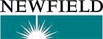 Newfield Logo