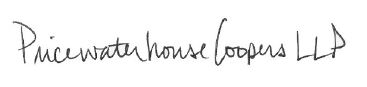 pwcsignature1a.jpg