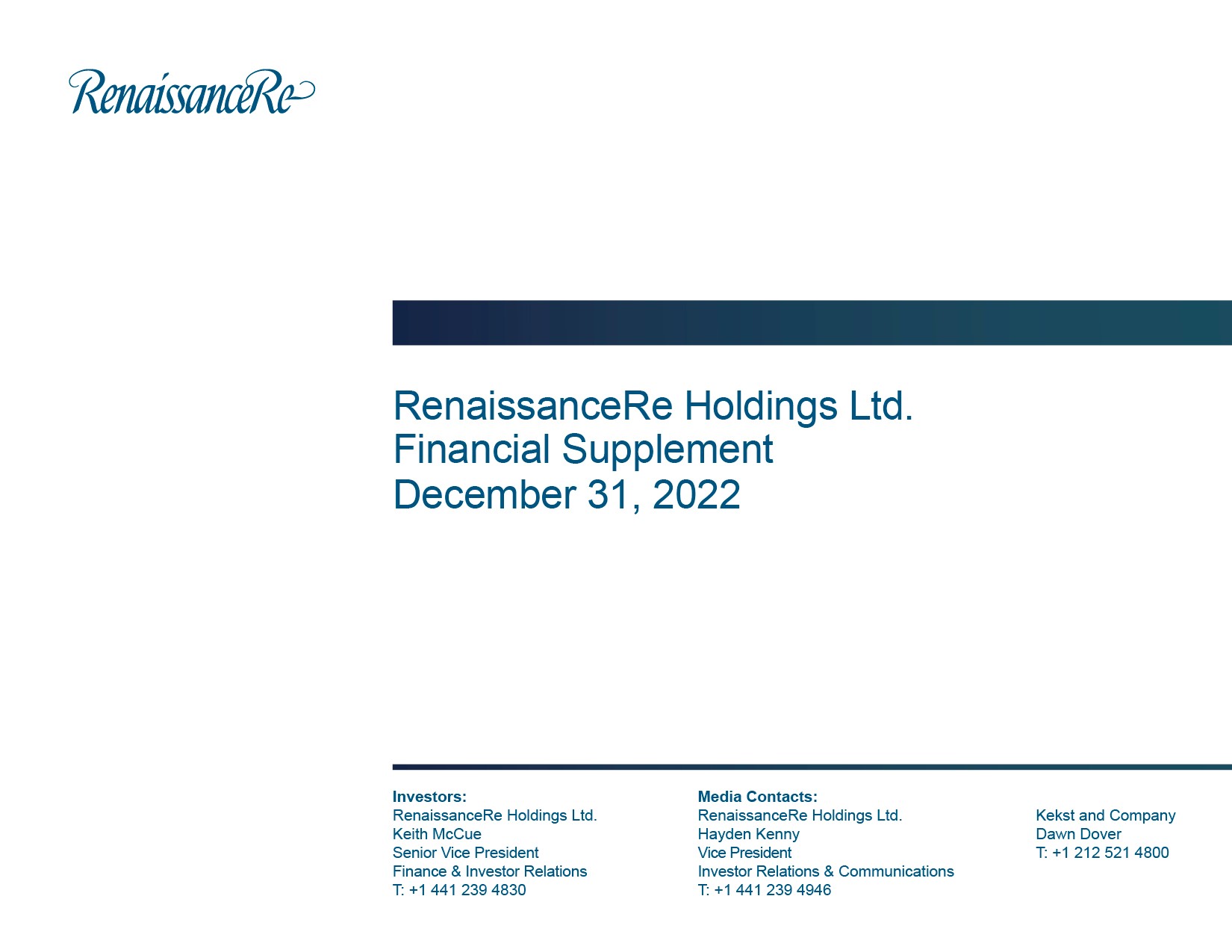 financialsupplementcover-da.jpg