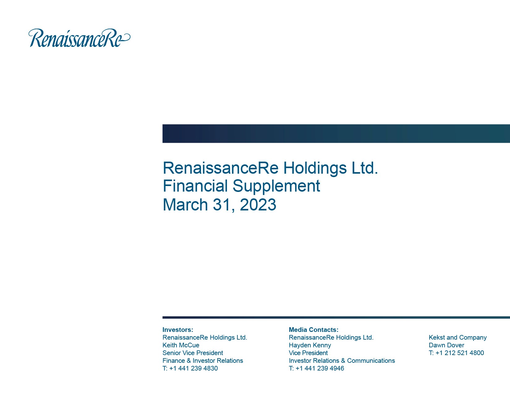 financialsupplementcover-m.jpg