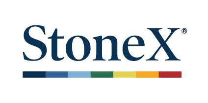 stonexlogo2a.jpg