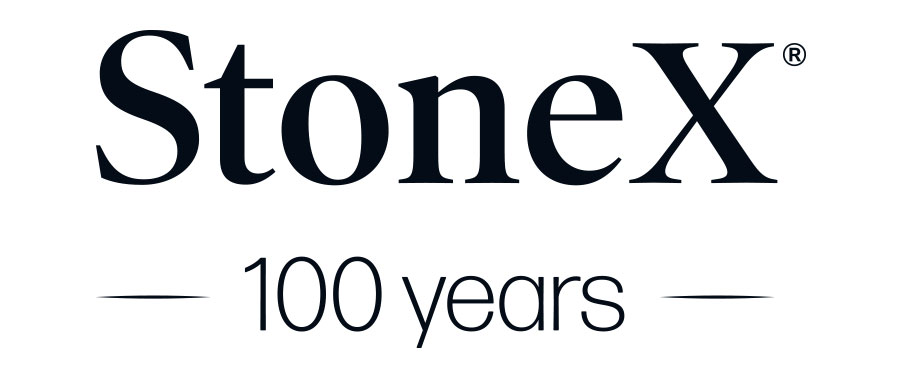 stonex_logo-100darka.jpg