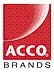 ACCO Logo