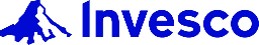 invesco_globalxlogoxbluexpa.jpg