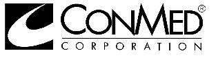 Conmed Corporation