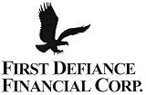 First Defiance Financial Corp.