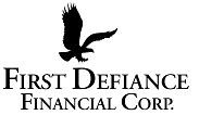 First Defiance Financial Corp.