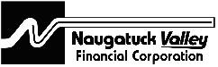 Naugatuck Valley Financial Corporation