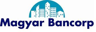 Magyar Bancorp