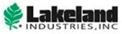 Lakeland Industries, Inc.