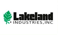 Lakeland Industries, Inc.