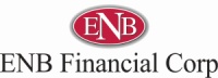 ENB FINANCIAL CORP