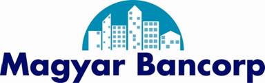 Magyar_Bancorp_LOGO_2C