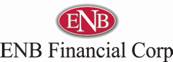 ENBFinCorp