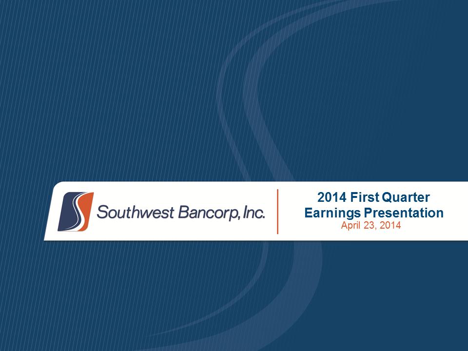 M:\Finance\KC Share\Regulatory Reporting\SEC\2014\Q1 2014\Investor Presentation\OKSB Q1 2014 Earnings Call Presentation_Final\Slide32.PNG