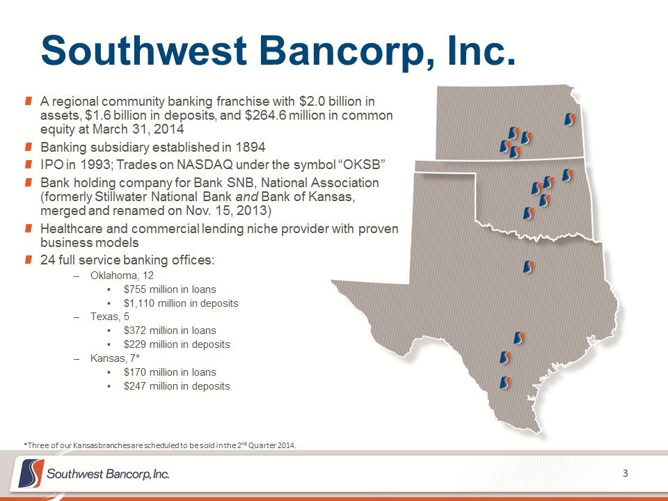 M:\Finance\KC Share\Regulatory Reporting\SEC\2014\Q2 2014\Investor Presentations\1Q 2014 Investor Presentation 5.2014 - Final\Slide3.PNG